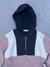 Buzo ZARA Nairobi Pink Black Talle 7 en internet