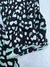 Vestido VITAMINA Noshiro Talla 42/3/L - GreenwichStorePremium