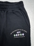 Conjunto ZARA Hey! Talla 8 - tienda online
