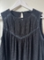 Blusa VITAMINA Beda - comprar online