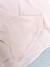 Imagen de Blusa VITAMINA "Manzanilla"