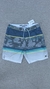 Short de baño BILLABONG LoTides Talle 30 (14/16)
