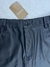 Mini efecto cuero SEASON Lucero Talla S - comprar online