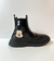 Botas ZARA MICKEY Núm 34 (EUR) - GreenwichStorePremium