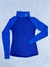 Remera UNDER ARMOUR Cold Gear Athletic Talla M