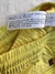 Imagen de Bermuda ZARA Talla 13/14