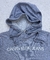 Vestido CALVIN KLEIN Gray Hoodie Monogram Talla S - comprar online