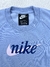 Buzo NIKE Originals Austin Clear Blue Talla XS (8) - comprar online
