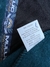 Chaleco polar MULUC PATAGONIA Talla 12 - GreenwichStorePremium