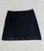 Imagen de Mini SIMONA Encaje Black Tíber Talla M
