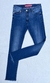 Jean VITAMINA Liverpool Victoria Talla 44/3