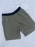 Short REEBOK Speed Wind Talla S (14/16) - GreenwichStorePremium