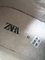 Imagen de Zapatillas ZARA