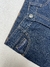 Jean U.S. POLO Talla 4 en internet