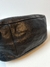 Bolso PRUNE Capricornio 100% cuero vacuno legítimo