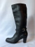 Botas FIRENZE Núm 38 100% cuero vacuno - comprar online