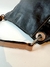 Bolso PRUNE Capricornio 100% cuero vacuno legítimo - comprar online