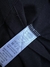 Vestido GRISINO Galactic Monster Talla 8 - comprar online