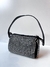 Mini bolso CHIARA Strass en internet