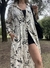 Vestido camisa nuevo ZARA Alicante