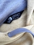 Buzo THE NORTH FACE Talla S en internet