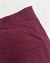 Leggins ZARA Red Wine Talla M en internet