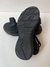 Sandalias ZARA Black Nilo Núm 33 (EUR) - tienda online