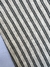 Mono PULL & BEAR Lined Spain Talla XS