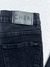 Jean CHER Black Sabanna Talla 24 - GreenwichStorePremium