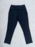 Calza COLUMBIA Omni-Shield Talla L - GreenwichStorePremium