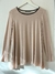 Remerón VITAMINA Bonnard Talla 40/2 M