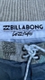 Short de baño BILLABONG LoTides Talle 30 (14/16) en internet