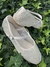 Imagen de Bailarinas nuevas ZARA Pumps Núm 34 (EUR)