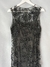 Vestido de fiesta BEA ORUÉ Talla M - GreenwichStorePremium