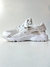 Zapatillas NIKE Air Huarache Núm 35 (EUR) - GreenwichStorePremium