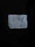 Buzo ZARA Dream Talla 7 en internet