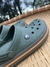 CROCS Originales