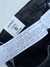 Imagen de Jean ZARA Black Skinny Talla 8