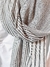 Pashmina BASEMENT - comprar online