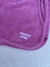 Short ZARA Choose Pink Talla 7 en internet