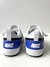 Zapatillas NIKE Court Borough Low Racraft 33 (EUR) - tienda online