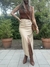 Top SEASON Chocolate Cream Talla M en internet