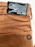 Pantalón VITAMINA Oxide Talla 38/0 - tienda online