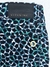 Pantalón VITAMINA Zinev animal print Talla 42/2 - GreenwichStorePremium