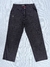 Pantalón BILLABONG Quadri Talla 30 - comprar online