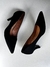 Zapatos VIZZANO Ellie Núm 37