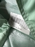 Imagen de Trench PERRAMUS Muse verde claro