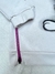 Buzo ZARA Funky Stereo Talla 8 - tienda online