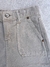Mini ZARA Perugia Talla 8 - comprar online