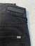 Jean BOWEN Authentic Bluk Talla 30 en internet